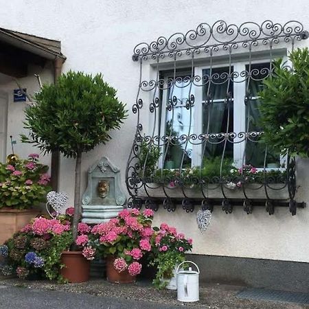 Dachwohnung Mit Seeblick Altmuenster Luaran gambar